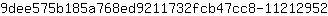 9***2