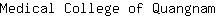 M***m