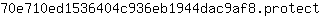 7***t