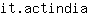 i***a