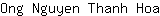 O***a