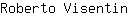 R***n