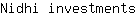 N***s