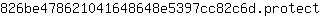 8***t