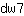 d***7