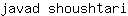 j***i