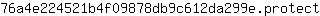 7***t