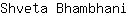 S***i