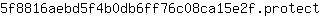 5***t