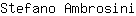 S***i