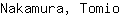 N***o