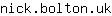 n***k