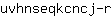 u***r