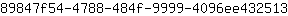 8***3