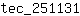 t***1