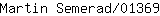 M***9