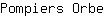 P***e