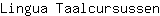 L***n