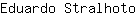 E***o