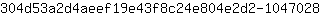 3***8