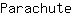 P***e