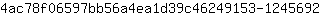 4***2