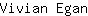 V***n