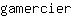 g***r