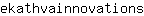 e***s