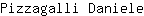 P***e