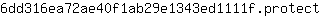 6***t