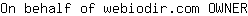 O***R