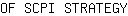 O***Y