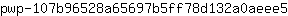 p***5