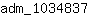 a***7