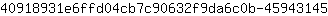 4***5