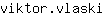 v***i