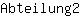 A***2