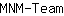 M***m