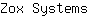 Z***s