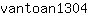 v***4