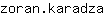 z***a