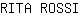 R***I