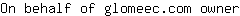 O***r