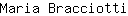 M***i