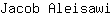J***i