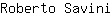 R***i