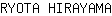 R***A