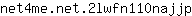 n***p