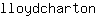 l***n